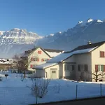 Holiday home Schils *