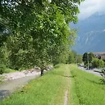 Holiday home Schils