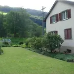 Holiday home Schils *