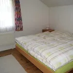 Holiday home Schils Flums