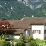Schils Holiday home