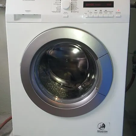 Hébergement de vacances Schils *