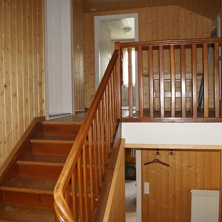 Schils Hébergement de vacances *