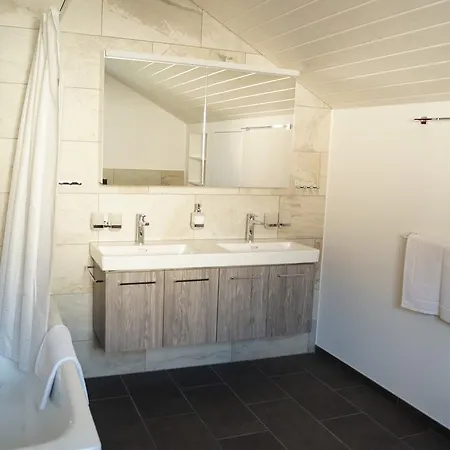 Hébergement de vacances Schils