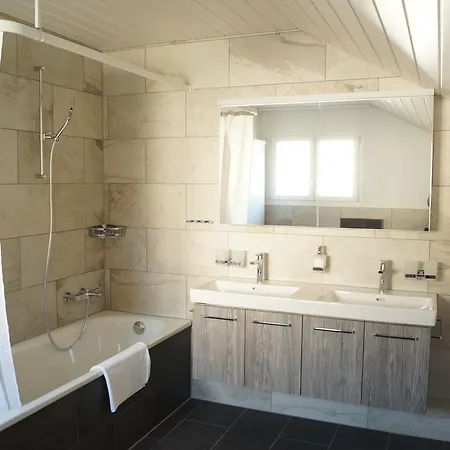 Hébergement de vacances Schils *