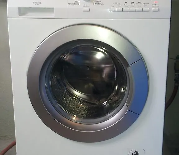 Holiday home Schils *