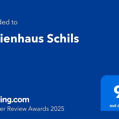 Schils *