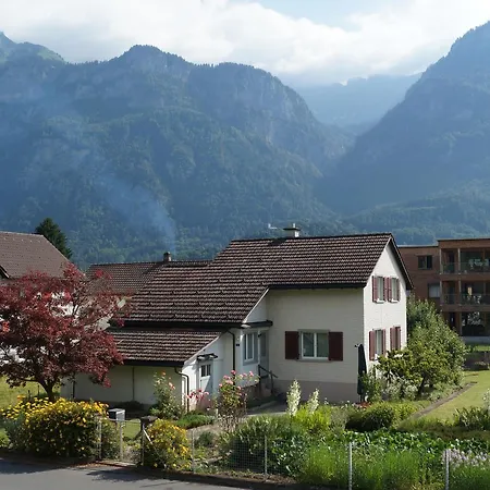 Schils Flums